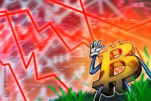 Btc Dester After The Duplicate Data Btc Dester From 120K