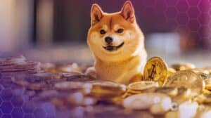Bad News For Doge? Qubic Community Votes To Target Dogecoin After Monero 51% Attack