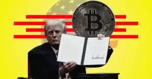 Coinpedia - Fintech &Amp; Cryptocurreny News Media