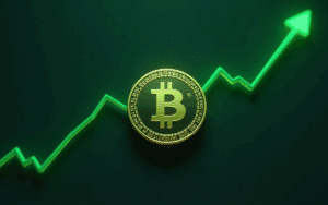 Bitcoin Cash Price