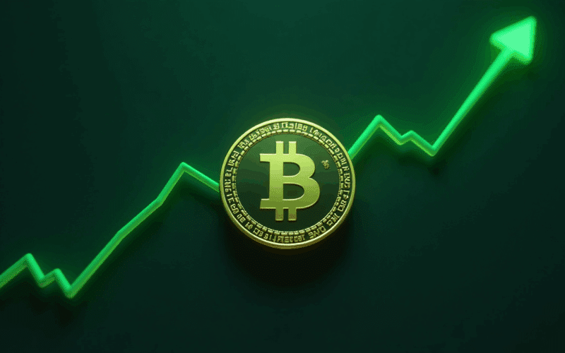 Bitcoin Cash Price