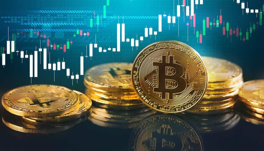 Beat Profit - Besides Between 2021, Do Investors Need To Worry About Investors?