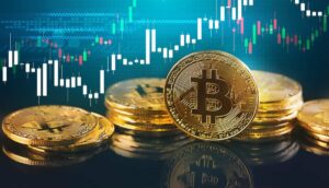 Beat Profit - Besides Between 2021, Do Investors Need To Worry About Investors?