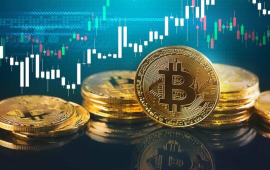 Beat Profit - Besides Between 2021, Do Investors Need To Worry About Investors?