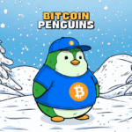 Best Men Coins: Don’t miss the BPPA 1000x capacity