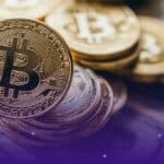 Bitcoin Treasury Firm Bitbridge Finalizes Merger, Targets Nasdaq Listing In Q3