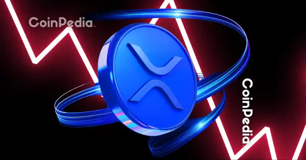 Coinpedia - Fintech &Amp; Cryptocurreny News Media