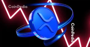 Coinpedia - Fintech &Amp; Cryptocurreny News Media