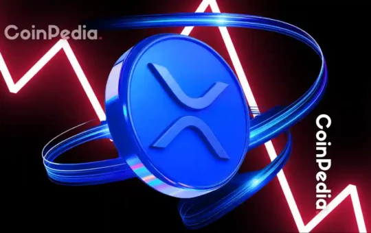 Coinpedia - Fintech &Amp; Cryptocurreny News Media