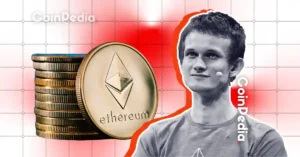 Coinpedia - Fintech &Amp; Cryptocurreny News Media