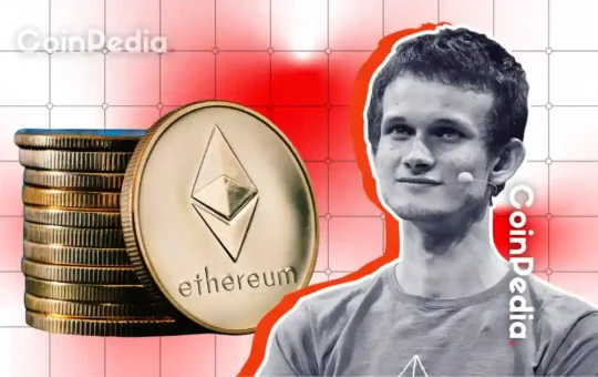 Coinpedia - Fintech &Amp; Cryptocurreny News Media