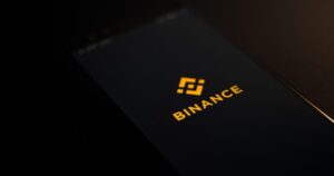 Billion Bba From The Bubble Bba To Store The Property Property