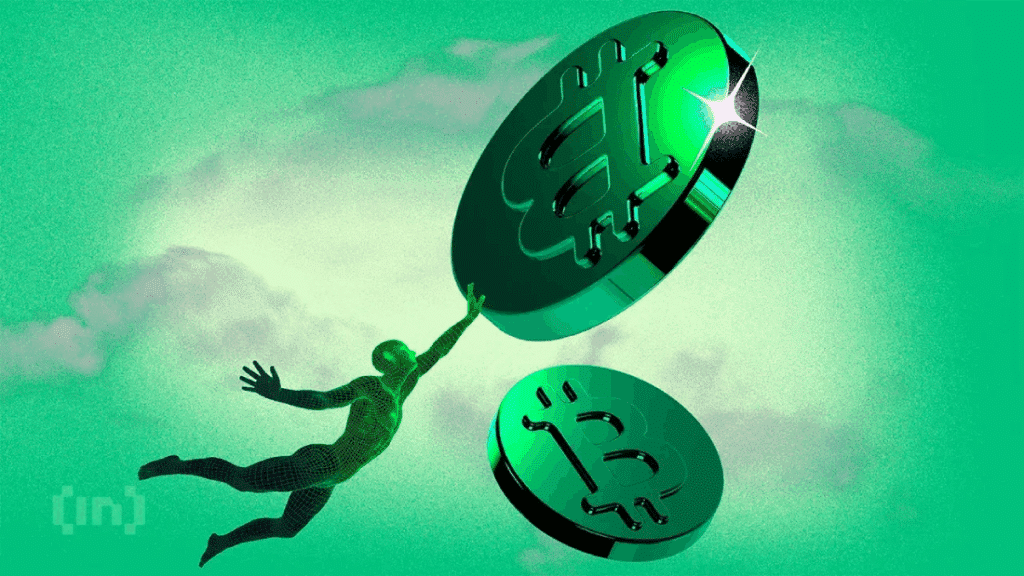 Bitcoin Price Analysis Reveals Market-Bottom Cues, But $113,500 Remains The Key Test