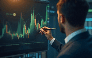 Bitcoin Cash Price Forecast