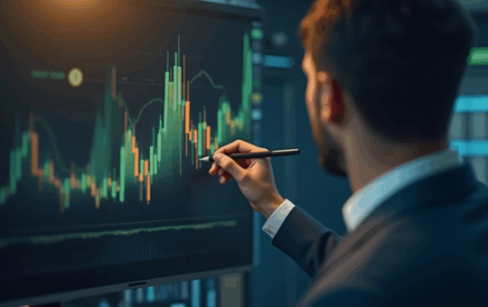 Bitcoin Cash Price Forecast