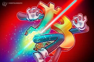 Bitcoin Dangers From 117 Kg Lightly Higher Than Elevated Elevation Elevation