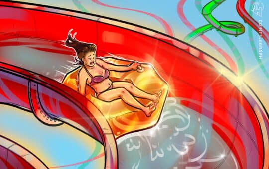 Bitcoin, Etherf Fff Fas