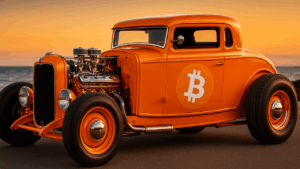 Bitcoin Harshhhhhhhhhhation Roves To Free Are To Free Ends, 980 Eh / S Block