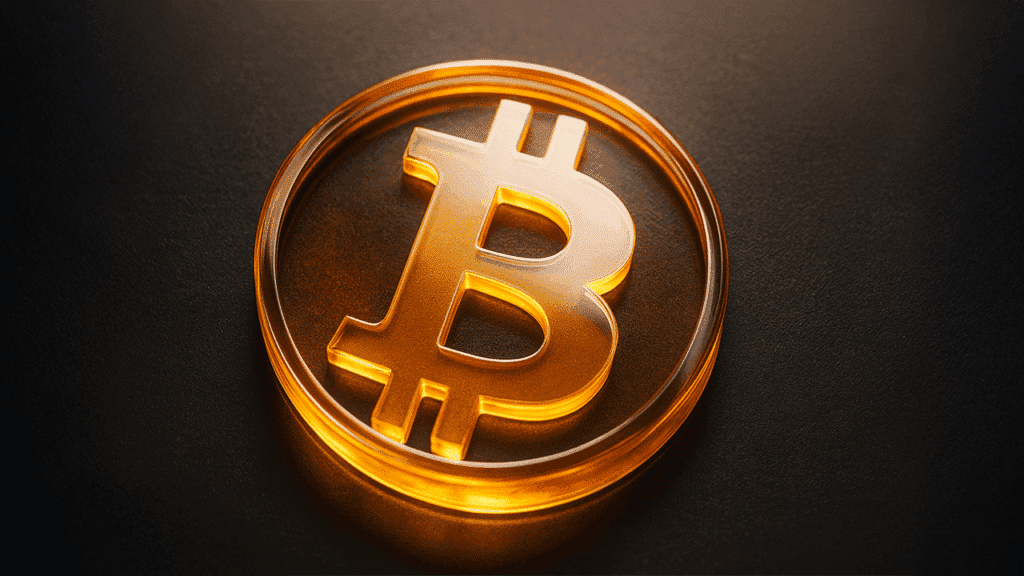 Bitcoin Login Items $ 81B $ $ 113 Kg Indicates Valuable Values ​​With