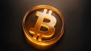 Bitcoin Login Items $ 81B $ $ 113 Kg Indicates Valuable Values ​​With