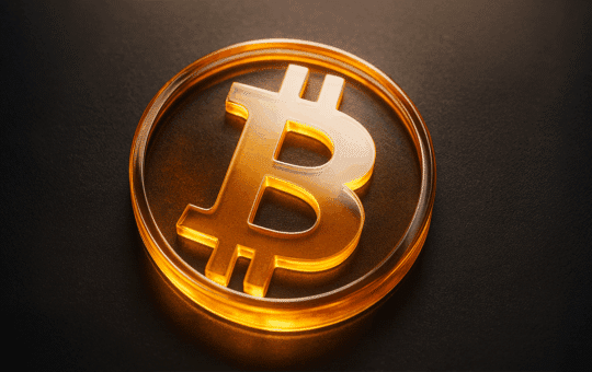 Bitcoin Login Items $ 81B $ $ 113 Kg Indicates Valuable Values ​​With
