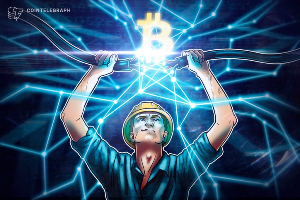 Bitcoin Man Fofenix Group $ 150 M 100 Medical Grezing