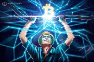 Bitcoin Man Fofenix Group $ 150 M 100 Medical Grezing