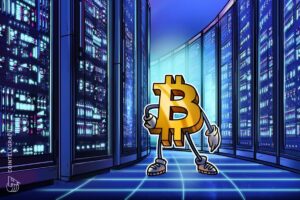 Bitcoin Minister Of Iren 12% Record $ 501 Million For $ 501 Million