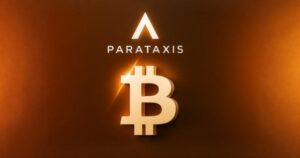 Bitcoin - Native Parats With Batchbox To Go To The People In Rarbox, Improves $ 640M