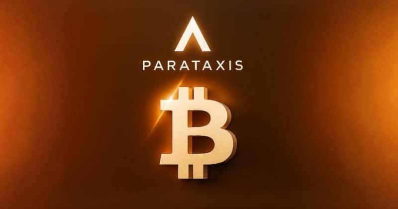 Bitcoin - Native Parats With Batchbox To Go To The People In Rarbox, Improves $ 640M