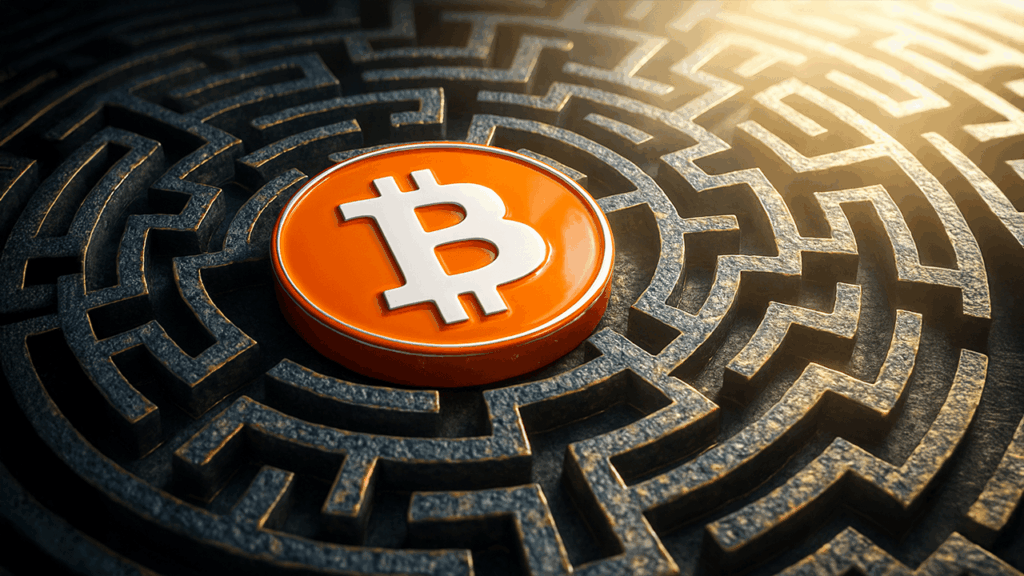 Bitcoin Problem Has Poured Record Records, It Can Work For The Prizes Later
