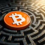 Bitcoin Problem has poured record records, it can work for the prizes later