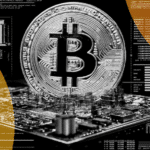 Bitcoin Researchers Supervised Economic Economic Economic Economic