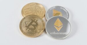 Bitcoin Slots, Ether Exhl