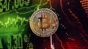 Bitcoin Slots For 2.7 Billion Whales Like Hiv