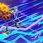 Bitcoin Up to 126 kg. These BTC Price Signs of BTC Breedom Bullying