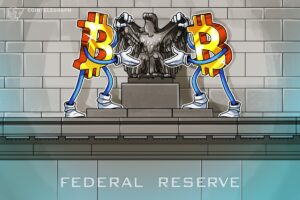 Bitcoin Conquer From Fad Size Delay Or Verification