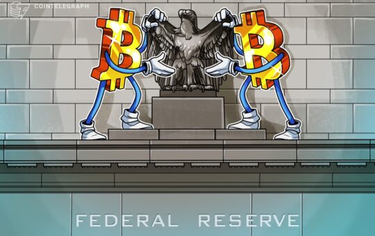 Bitcoin Conquer From Fad Size Delay Or Verification