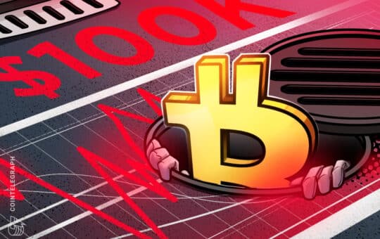 Bitcoin Drop In American Business Defective, China Banks