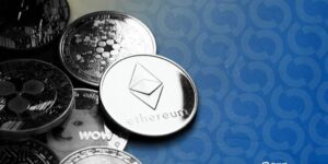 Decrypt Logo