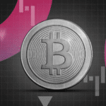 Decrypt Logo