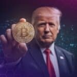 Bitcoin from 115 km