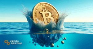 Bitcoin Is Exalted From The Magic - But There Will Be The Althan?
