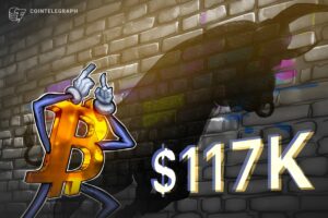 Bitcoin Markets Check The Btc Price Rates