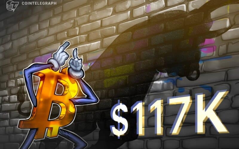 Bitcoin Markets Check The Btc Price Rates