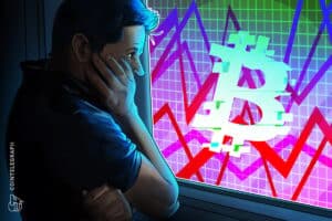 Bitcoin Merchants From 114 Kg