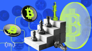 Bitcoin’s Next All-Time High Could Be Close—2 Indicators Signal More Upside