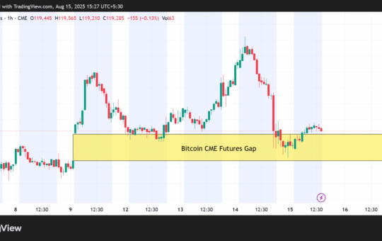 Bitcoin Comp