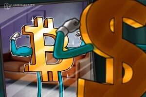 Bitcoin'S May Have To Wait For $ 120L To $ 120L To $ 120L