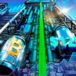 Bitcoinens $ 120,000 with a new brief